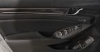Honda Accord 2.0 TOURING AUTO Sedan 2019