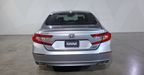 Honda Accord 2.0 TOURING AUTO Sedan 2019