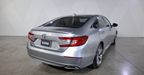 Honda Accord 2.0 TOURING AUTO Sedan 2019