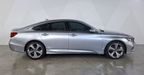 Honda Accord 2.0 TOURING AUTO Sedan 2019