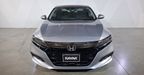Honda Accord 2.0 TOURING AUTO Sedan 2019