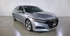 Honda Accord 2.0 TOURING AUTO Sedan 2019