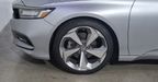 Honda Accord 2.0 TOURING AUTO Sedan 2019