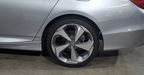 Honda Accord 2.0 TOURING AUTO Sedan 2019