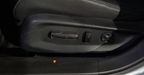 Honda Accord 2.0 TOURING AUTO Sedan 2019
