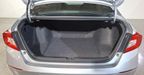 Honda Accord 2.0 TOURING AUTO Sedan 2019