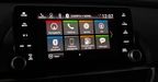 Honda Accord 2.0 TOURING AUTO Sedan 2019