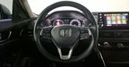 Honda Accord 2.0 TOURING AUTO Sedan 2019