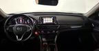 Honda Accord 2.0 TOURING AUTO Sedan 2019