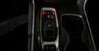 Honda Accord 2.0 TOURING AUTO Sedan 2019