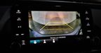 Honda Accord 2.0 TOURING AUTO Sedan 2019