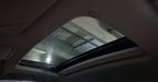 Honda Accord 2.0 TOURING AUTO Sedan 2019