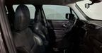 Jeep Renegade 1.3 LATITUDE AUTO Suv 2023