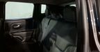 Jeep Renegade 1.3 LATITUDE AUTO Suv 2023