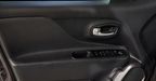 Jeep Renegade 1.3 LATITUDE AUTO Suv 2023