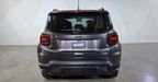Jeep Renegade 1.3 LATITUDE AUTO Suv 2023