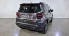 Jeep Renegade 1.3 LATITUDE AUTO Suv 2023