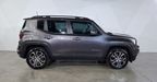 Jeep Renegade 1.3 LATITUDE AUTO Suv 2023