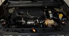Jeep Renegade 1.3 LATITUDE AUTO Suv 2023