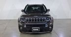 Jeep Renegade 1.3 LATITUDE AUTO Suv 2023