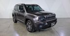 Jeep Renegade 1.3 LATITUDE AUTO Suv 2023