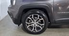 Jeep Renegade 1.3 LATITUDE AUTO Suv 2023