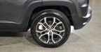 Jeep Renegade 1.3 LATITUDE AUTO Suv 2023