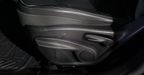Jeep Renegade 1.3 LATITUDE AUTO Suv 2023