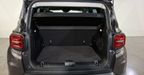 Jeep Renegade 1.3 LATITUDE AUTO Suv 2023