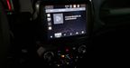 Jeep Renegade 1.3 LATITUDE AUTO Suv 2023