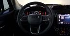 Jeep Renegade 1.3 LATITUDE AUTO Suv 2023