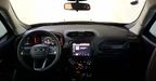 Jeep Renegade 1.3 LATITUDE AUTO Suv 2023