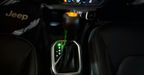 Jeep Renegade 1.3 LATITUDE AUTO Suv 2023