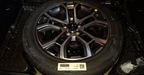 Jeep Renegade 1.3 LATITUDE AUTO Suv 2023
