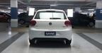 Volkswagen Polo 1.0 200 TSI COMFORTLINE AUTO Hatchback 2019