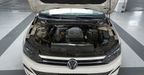 Volkswagen Polo 1.0 200 TSI COMFORTLINE AUTO Hatchback 2019