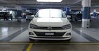 Volkswagen Polo 1.0 200 TSI COMFORTLINE AUTO Hatchback 2019
