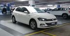 Volkswagen Polo 1.0 200 TSI COMFORTLINE AUTO Hatchback 2019