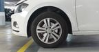 Volkswagen Polo 1.0 200 TSI COMFORTLINE AUTO Hatchback 2019