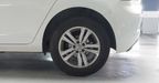 Volkswagen Polo 1.0 200 TSI COMFORTLINE AUTO Hatchback 2019
