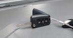 Volkswagen Polo 1.0 200 TSI COMFORTLINE AUTO Hatchback 2019