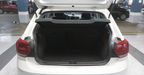 Volkswagen Polo 1.0 200 TSI COMFORTLINE AUTO Hatchback 2019
