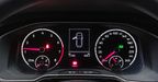 Volkswagen Polo 1.0 200 TSI COMFORTLINE AUTO Hatchback 2019