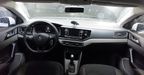Volkswagen Polo 1.0 200 TSI COMFORTLINE AUTO Hatchback 2019
