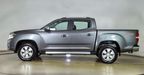 Maxus T60 2.0D AUTO GLX 4WD Pickup 2022