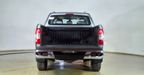 Maxus T60 2.0D AUTO GLX 4WD Pickup 2022