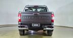 Maxus T60 2.0D AUTO GLX 4WD Pickup 2022