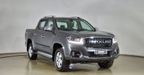 Maxus T60 2.0D AUTO GLX 4WD Pickup 2022