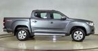 Maxus T60 2.0D AUTO GLX 4WD Pickup 2022