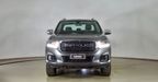 Maxus T60 2.0D AUTO GLX 4WD Pickup 2022